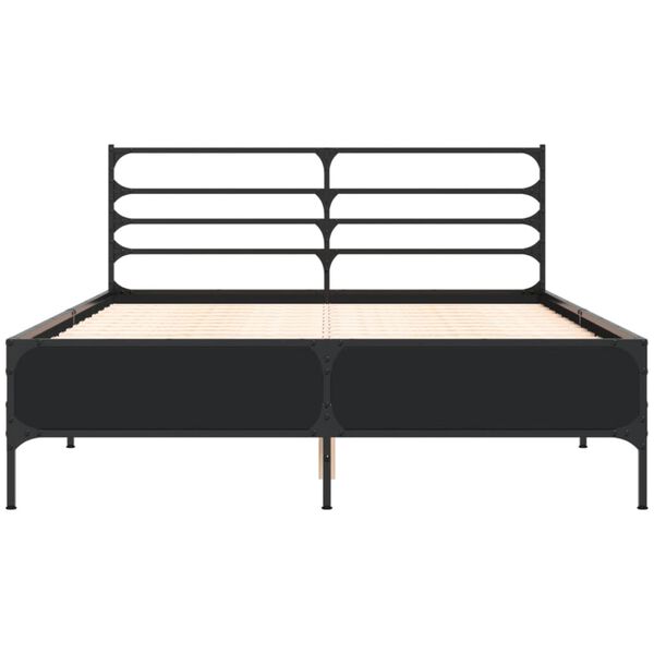 Viser produktbillede 4 af 9