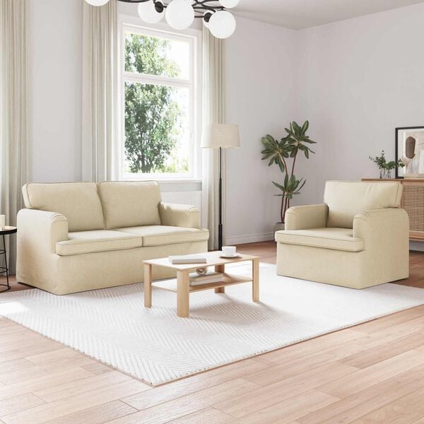 Viser produktbillede 2 af 9
