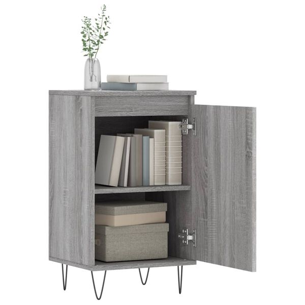 Viser produktbillede 4 af 14