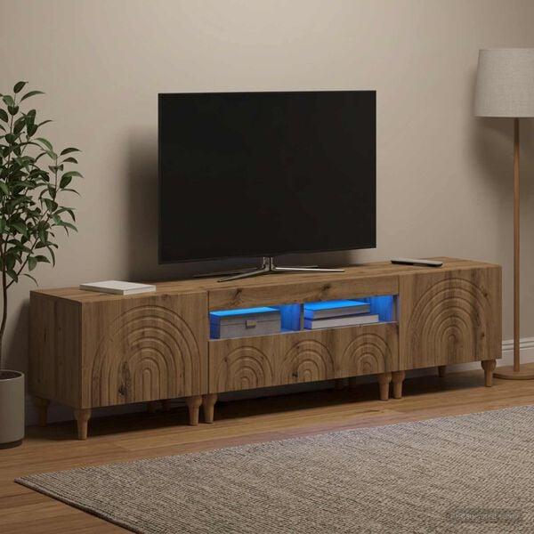 Viser produktbillede 2 af 9