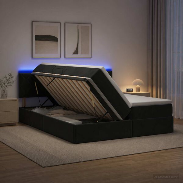 Viser produktbillede 2 af 14