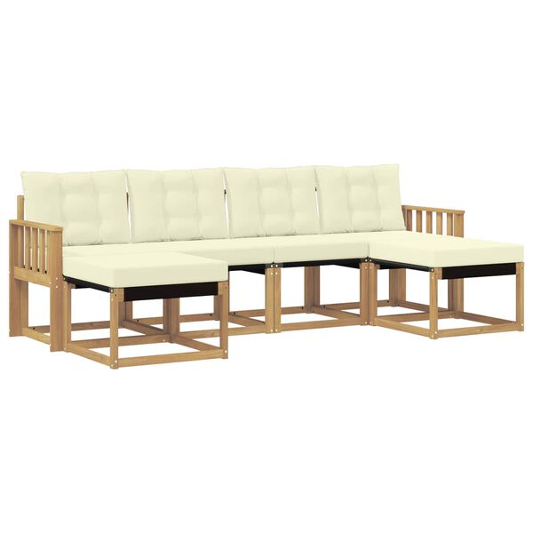 Viser produktbillede 1 af 10