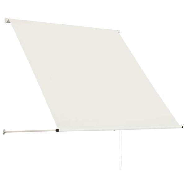 Viser produktbillede 4 af 8