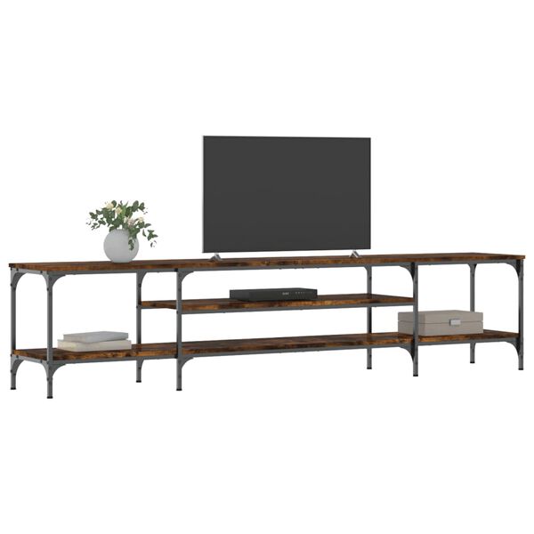 Viser produktbillede 3 af 9