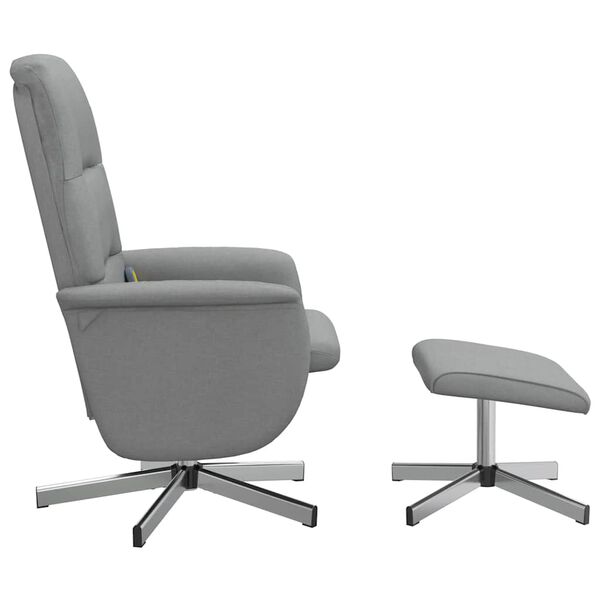 Viser produktbillede 4 af 10