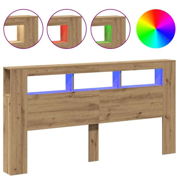 Viser produktbillede 1 af 15