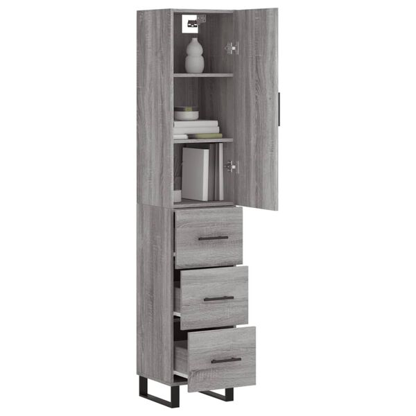 Viser produktbillede 3 af 15