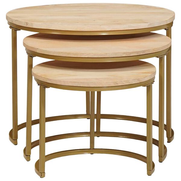 Viser produktbillede 4 af 11