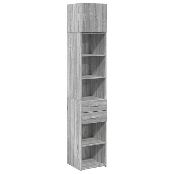 Viser produktbillede 1 af 15