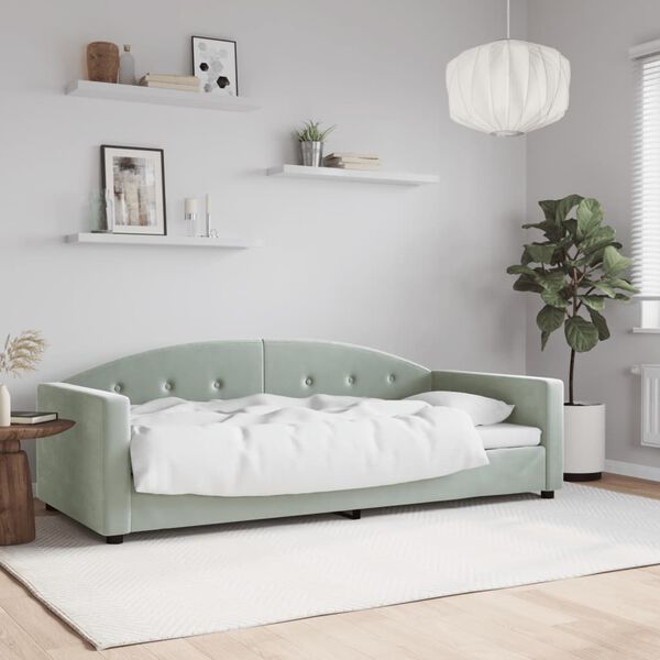 Viser produktbillede 2 af 8