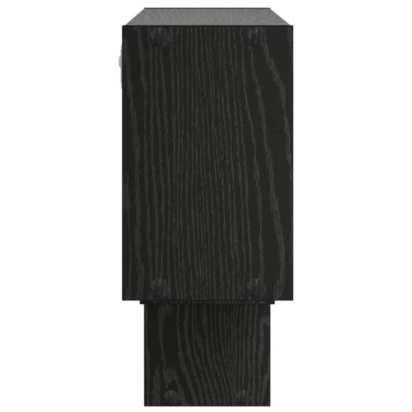 Viser produktbillede 4 af 6