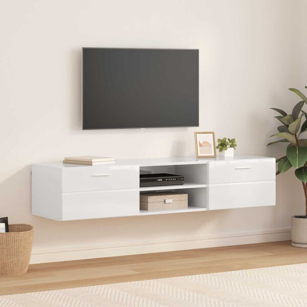 Viser produktbillede 2 af 15