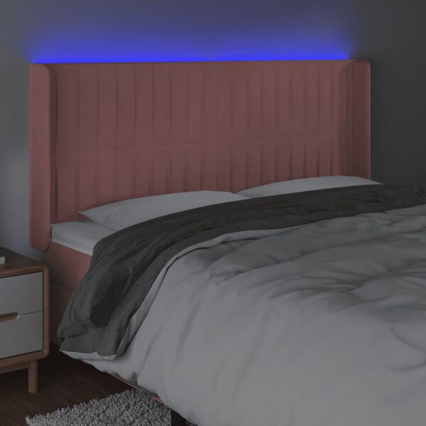 Viser produktbillede 4 af 15