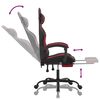 Produktminiaturebillede 11 af 15