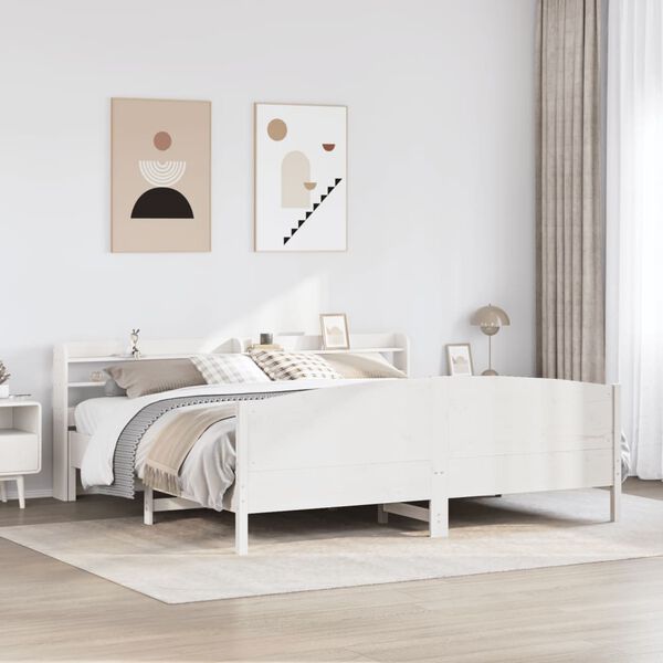 Viser produktbillede 2 af 12