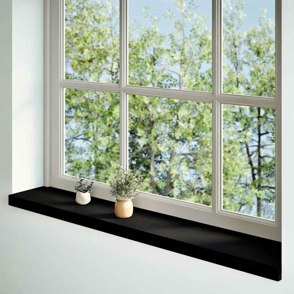 Viser produktbillede 2 af 10