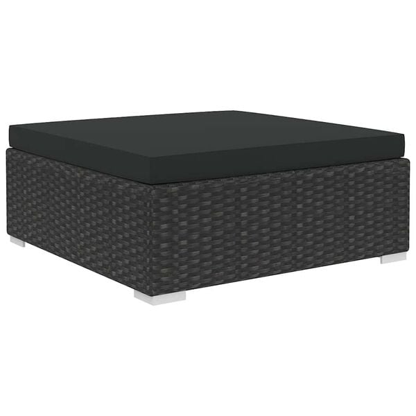 Viser produktbillede 4 af 13
