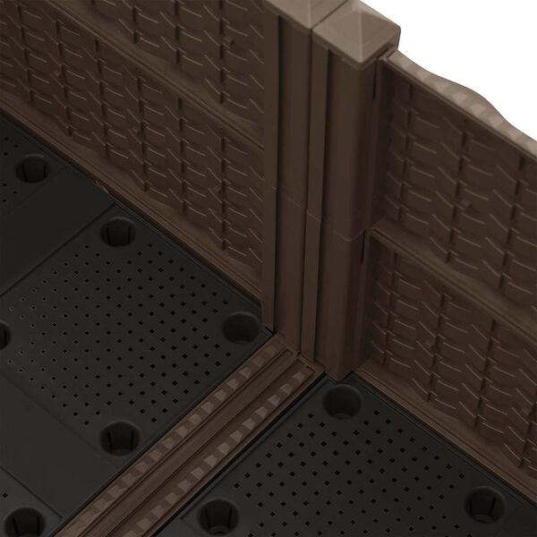 Viser produktbillede 4 af 7