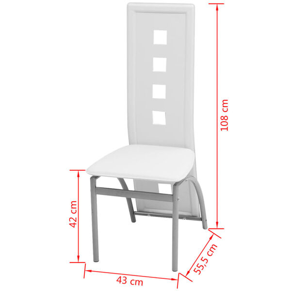 Viser produktbillede 4 af 4
