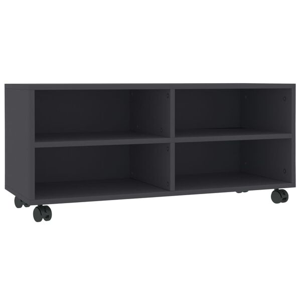 Viser produktbillede 1 af 6