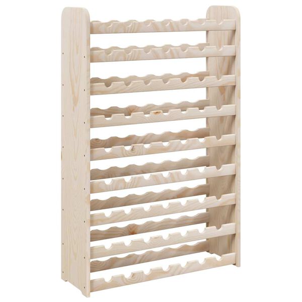 Viser produktbillede 1 af 10