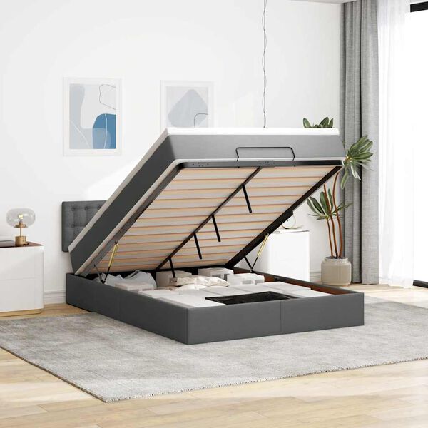 Viser produktbillede 2 af 16