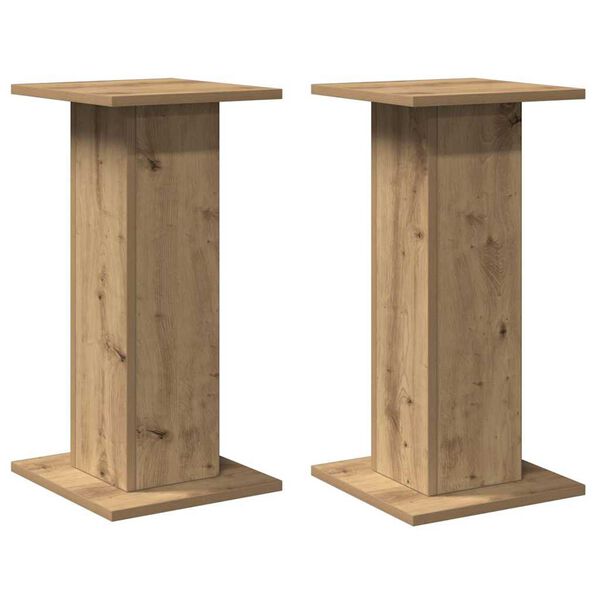 Viser produktbillede 3 af 9