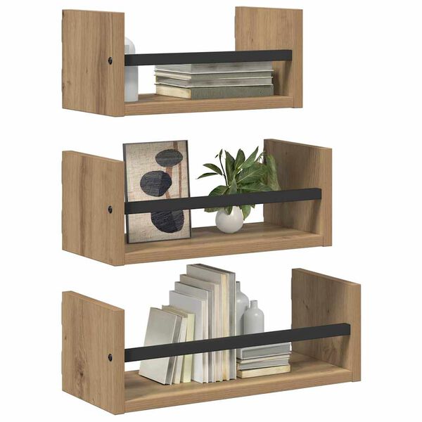 Viser produktbillede 3 af 10