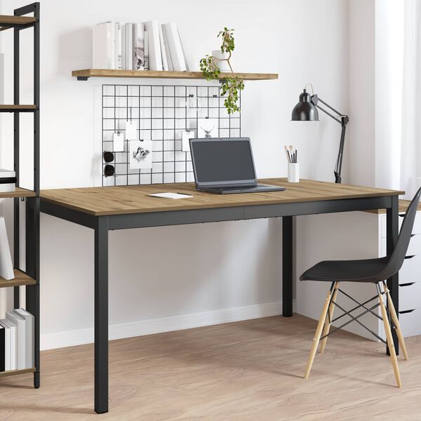 Viser produktbillede 4 af 11