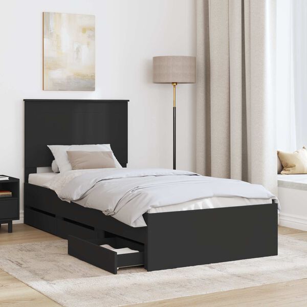 Viser produktbillede 3 af 14