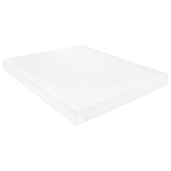 Viser produktbillede 2 af 9