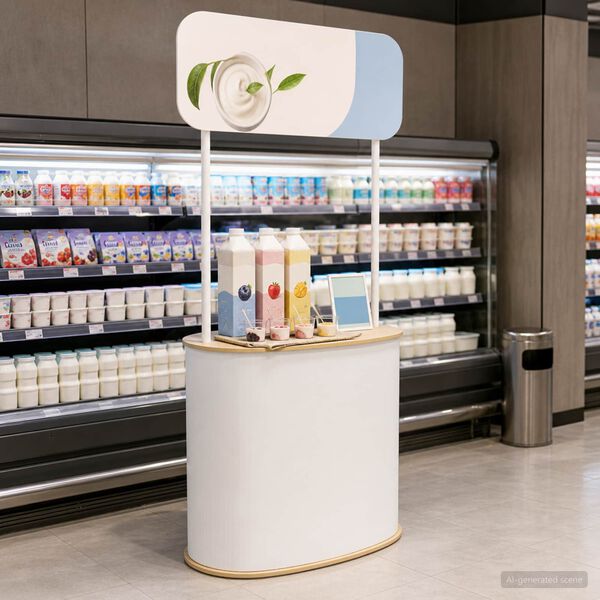 Viser produktbillede 2 af 10