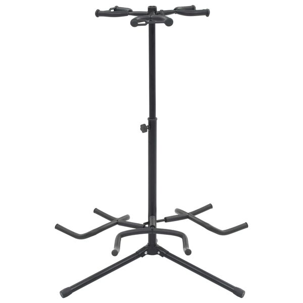 Viser produktbillede 1 af 4