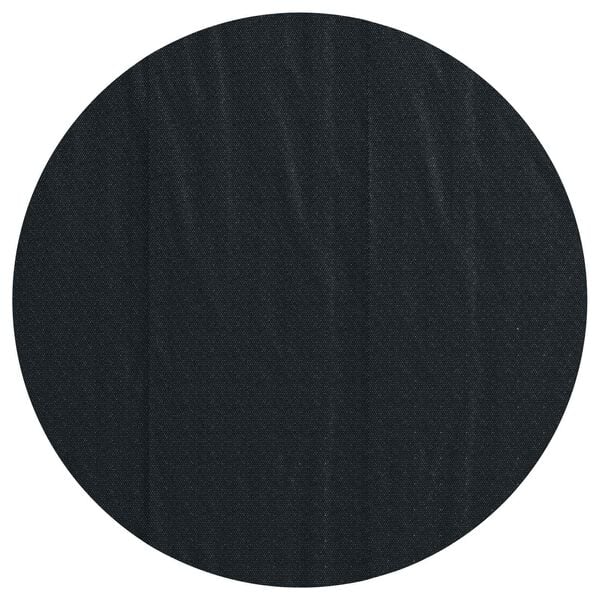 Viser produktbillede 4 af 8