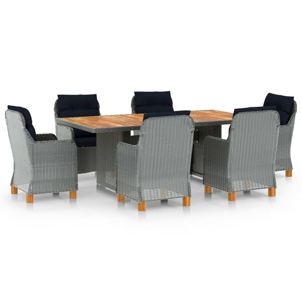Viser produktbillede 1 af 15