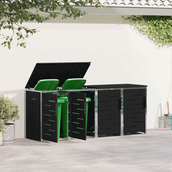 Viser produktbillede 4 af 12