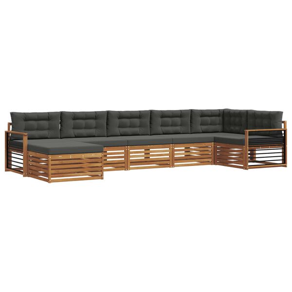 Viser produktbillede 1 af 11