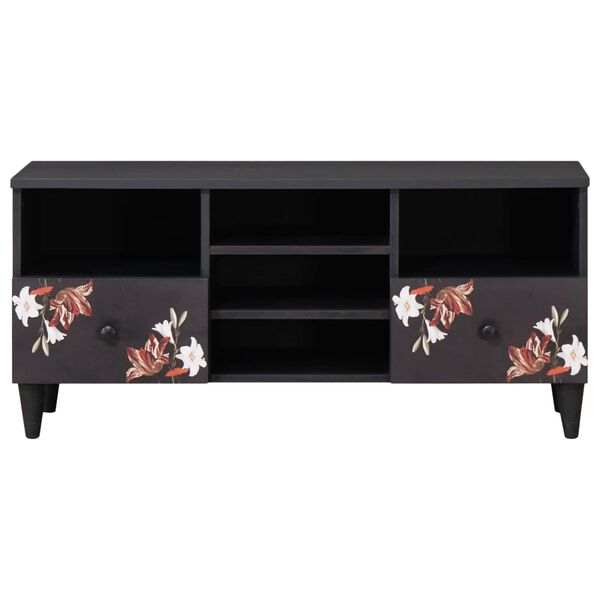 Viser produktbillede 3 af 11