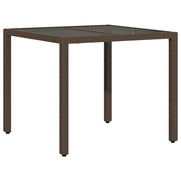 Viser produktbillede 4 af 13
