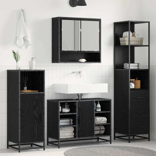 Viser produktbillede 2 af 14