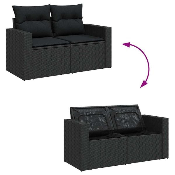 Viser produktbillede 3 af 17