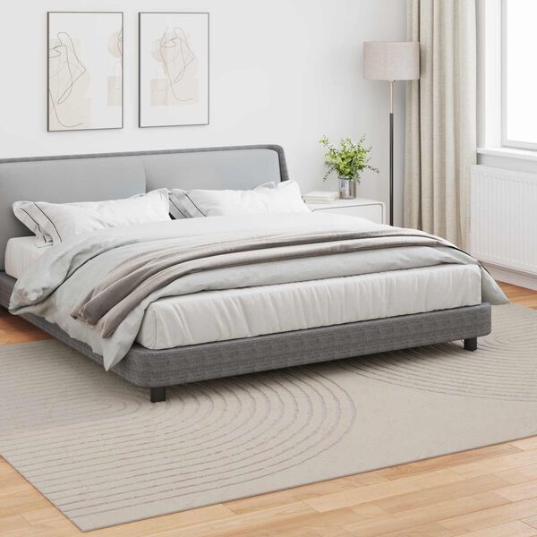 Viser produktbillede 3 af 8