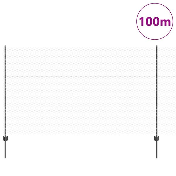 Viser produktbillede 3 af 14