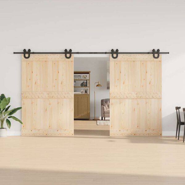 Viser produktbillede 3 af 12