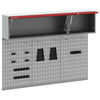 Produktminiaturebillede 5 af 11