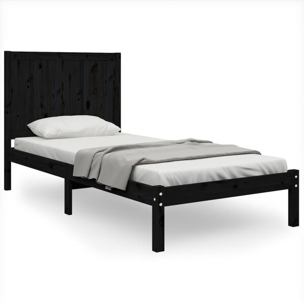 Viser produktbillede 1 af 5