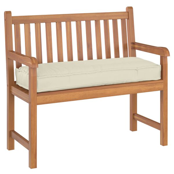 Viser produktbillede 2 af 6