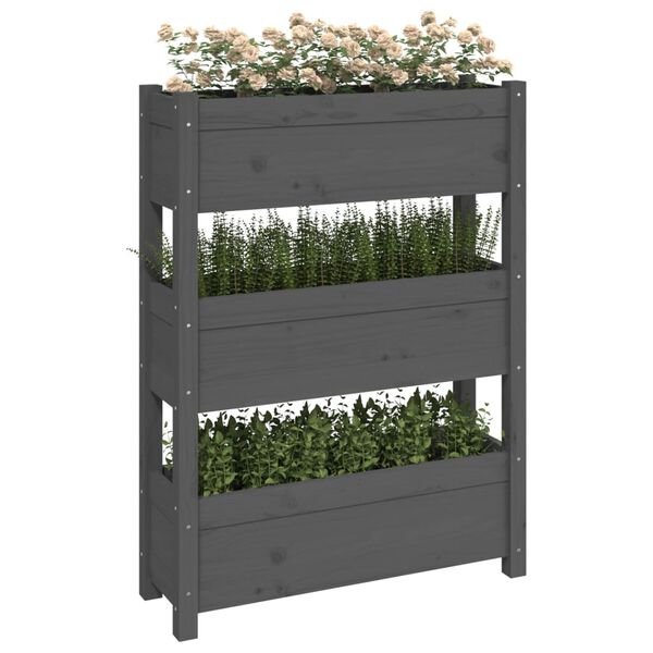 Viser produktbillede 4 af 9