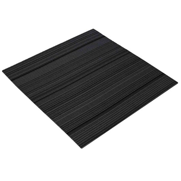 Viser produktbillede 1 af 8