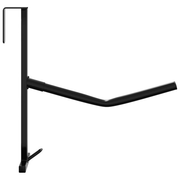 Viser produktbillede 4 af 8